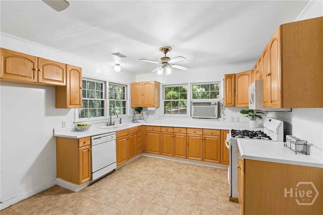 123 Salt Creek Road