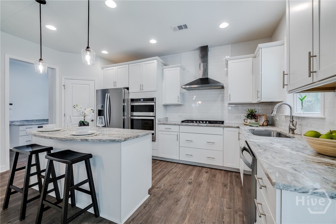 104 Kingbird Court