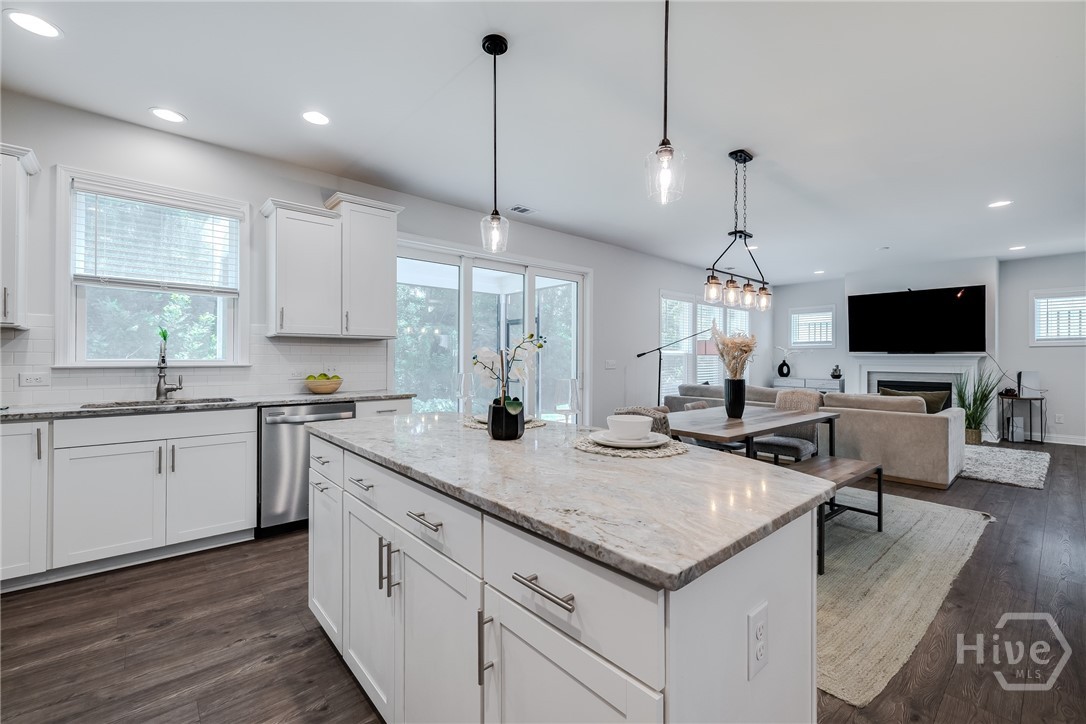 104 Kingbird Court