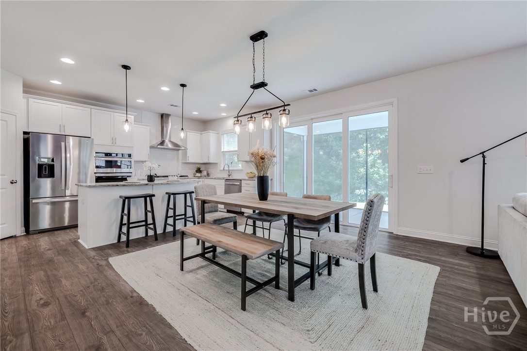 104 Kingbird Court