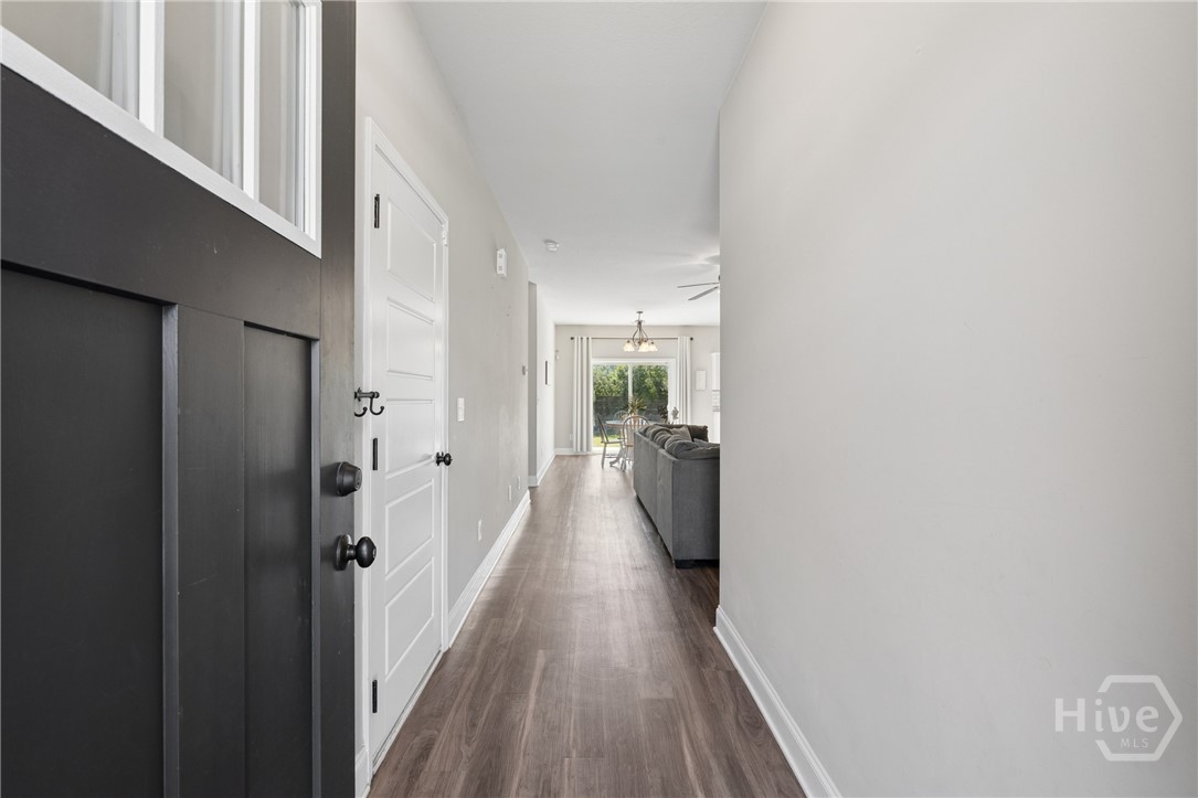 185 Willow Drive