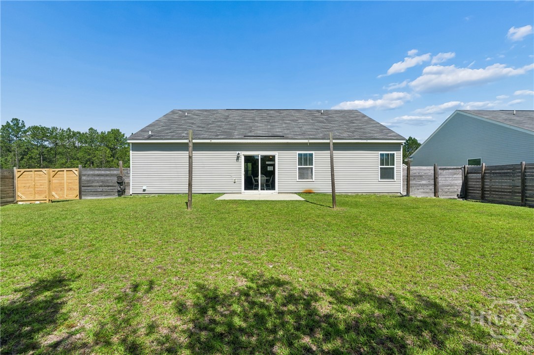 185 Willow Drive