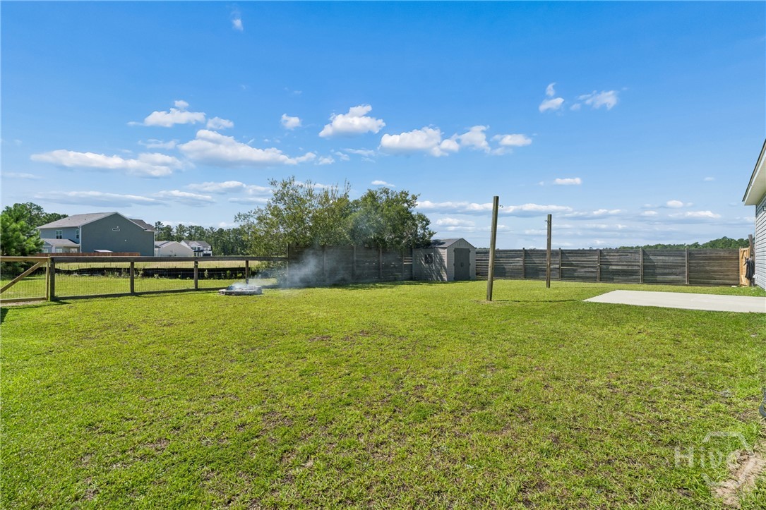 185 Willow Drive