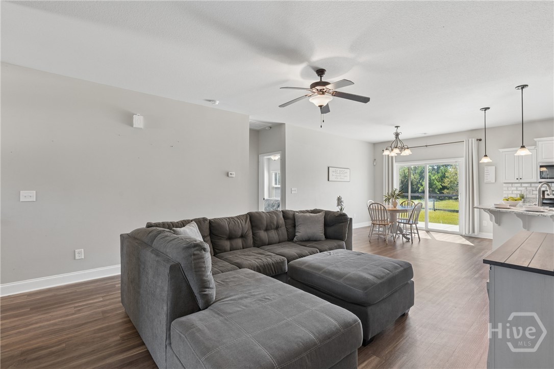 185 Willow Drive