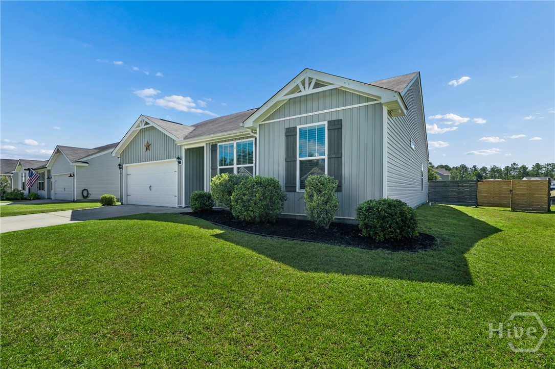 185 Willow Drive