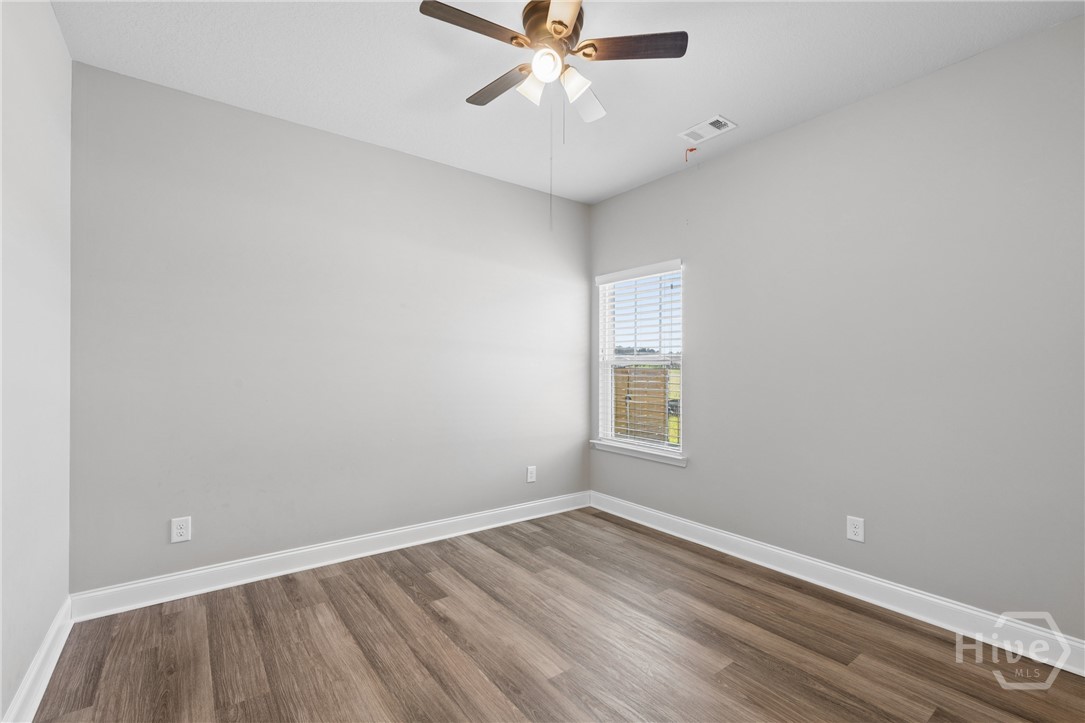 185 Willow Drive