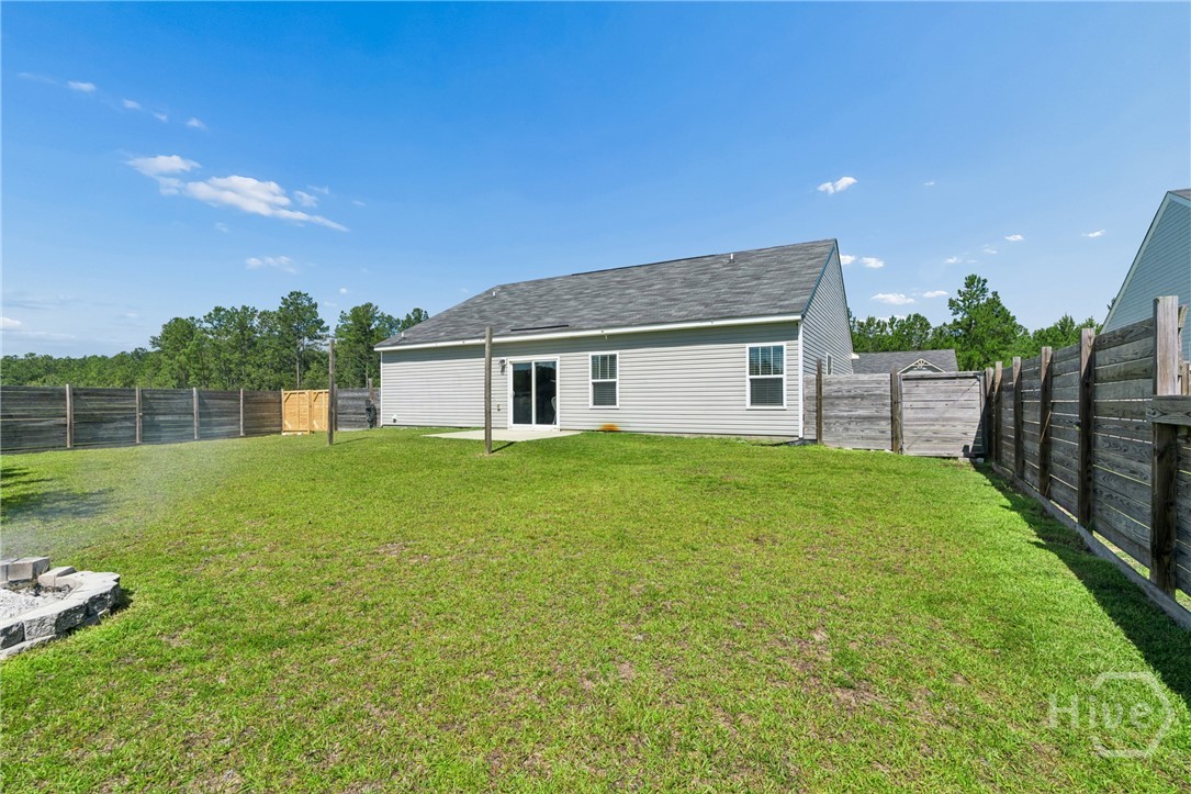 185 Willow Drive