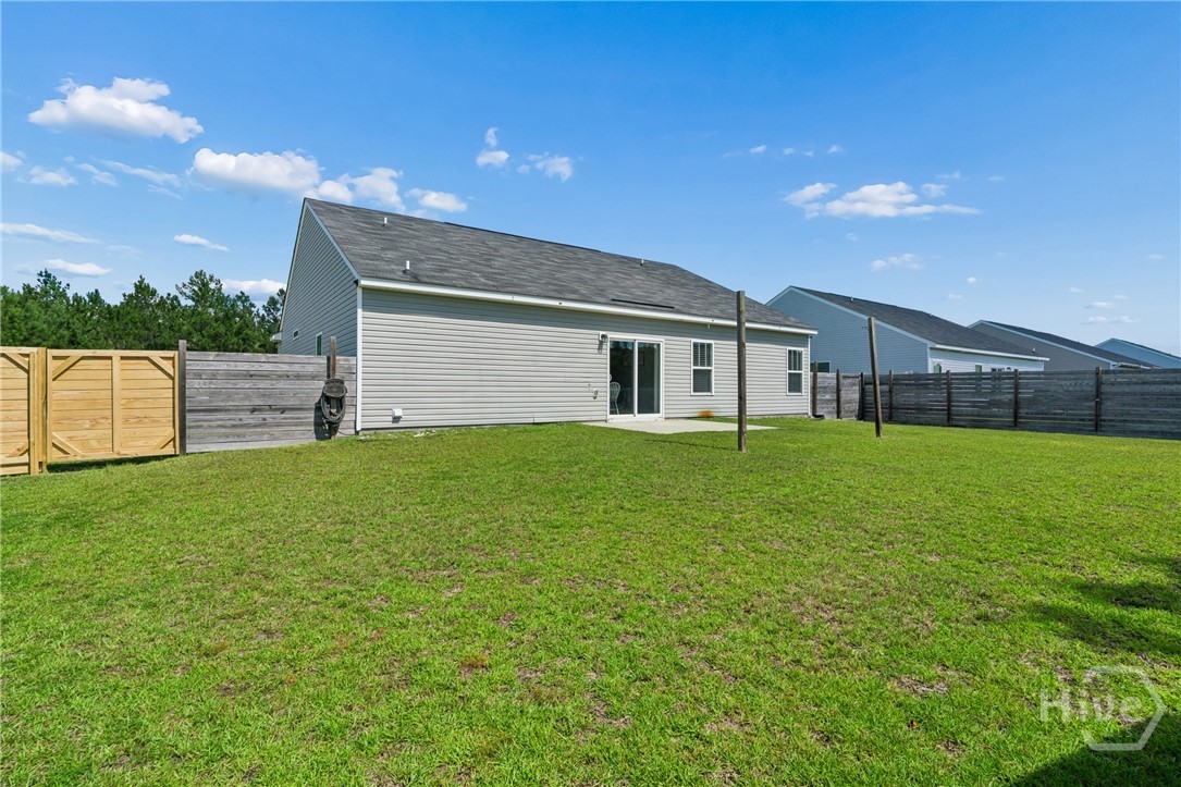 185 Willow Drive