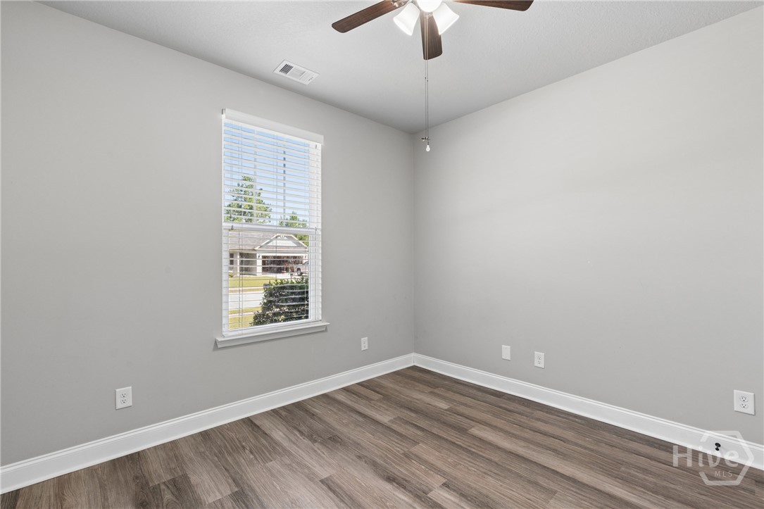 185 Willow Drive