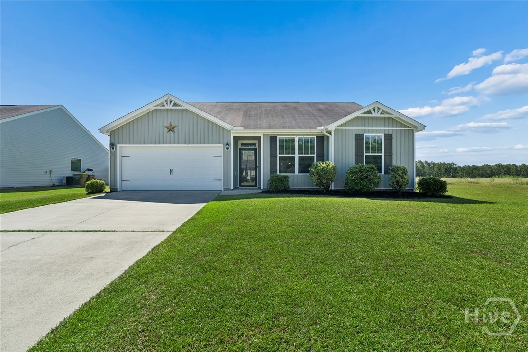 185 Willow Drive