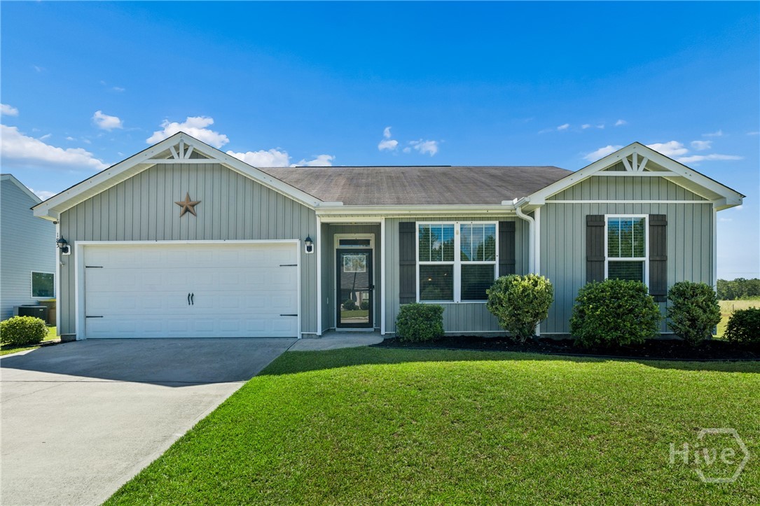 185 Willow Drive