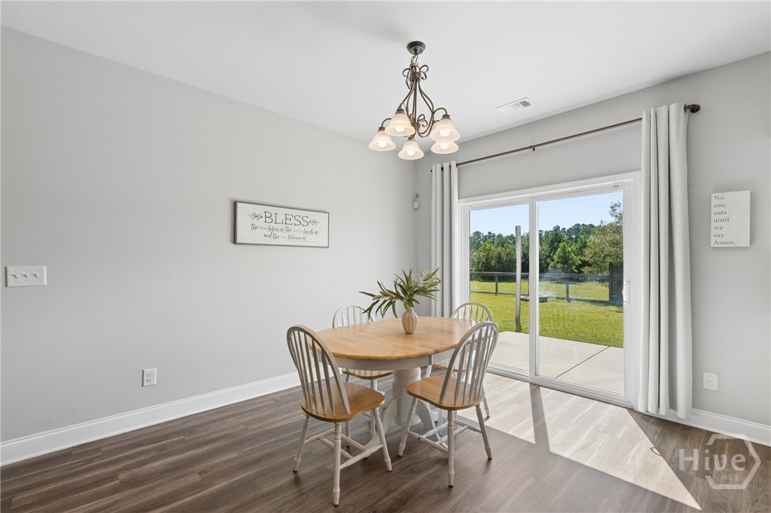 185 Willow Drive