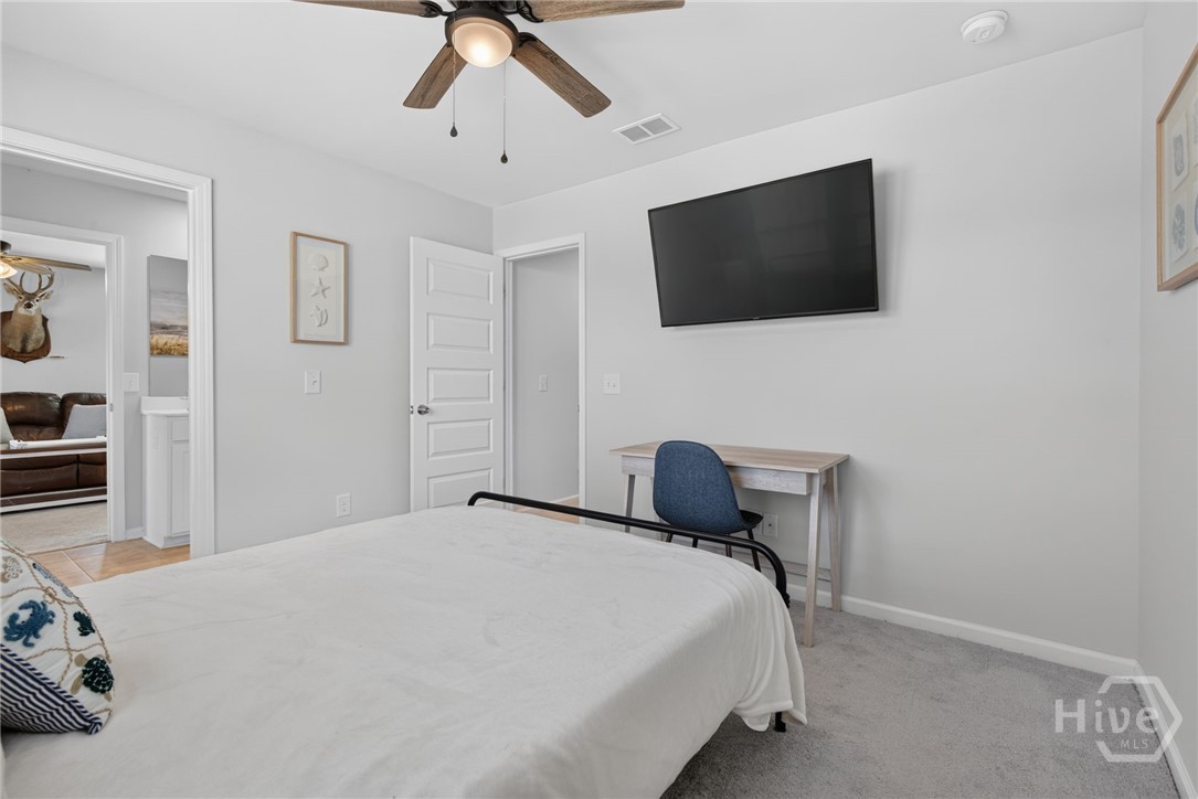 219 Lillian Street