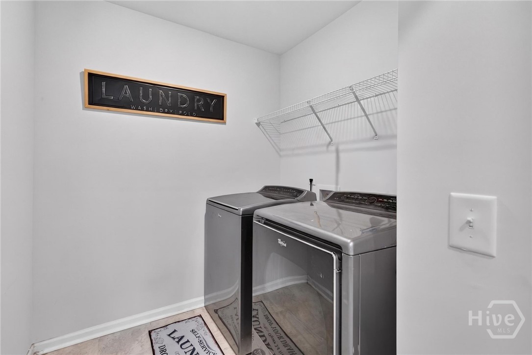 219 Lillian Street