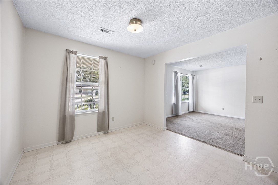 257 Glenn Bryant Road