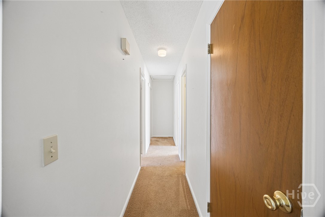 257 Glenn Bryant Road