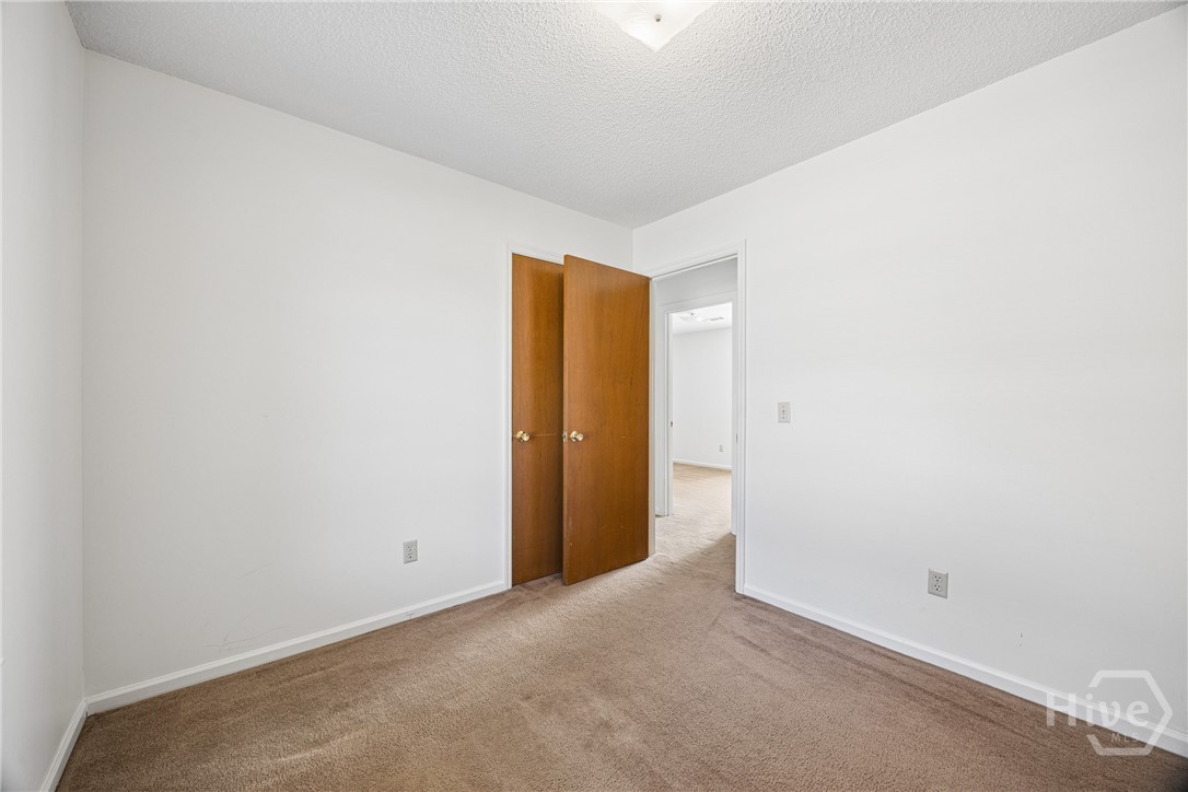 257 Glenn Bryant Road