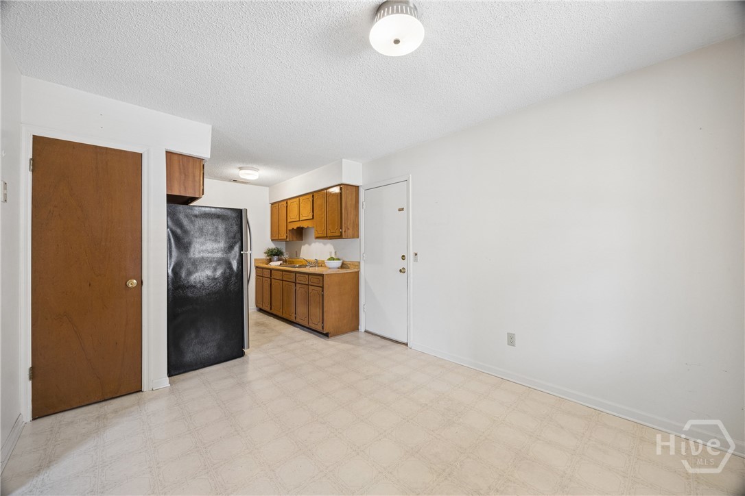 257 Glenn Bryant Road