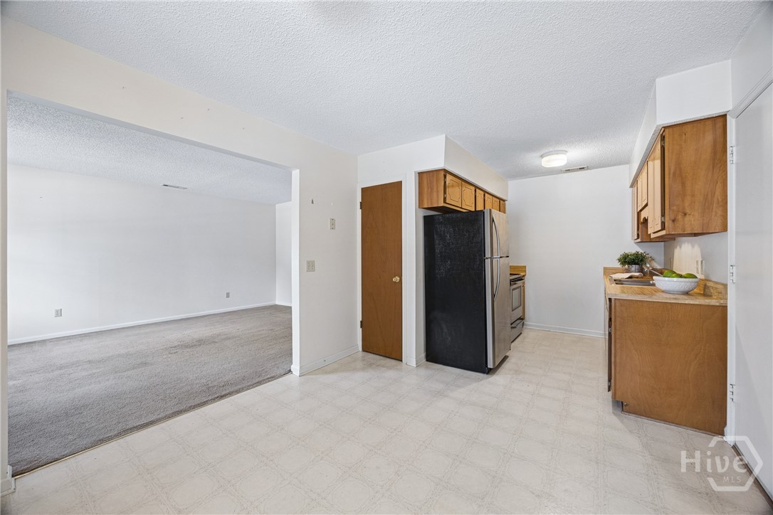 257 Glenn Bryant Road