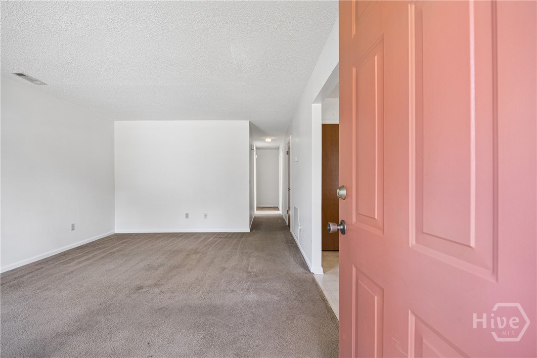 257 Glenn Bryant Road