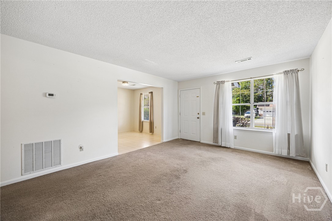 257 Glenn Bryant Road
