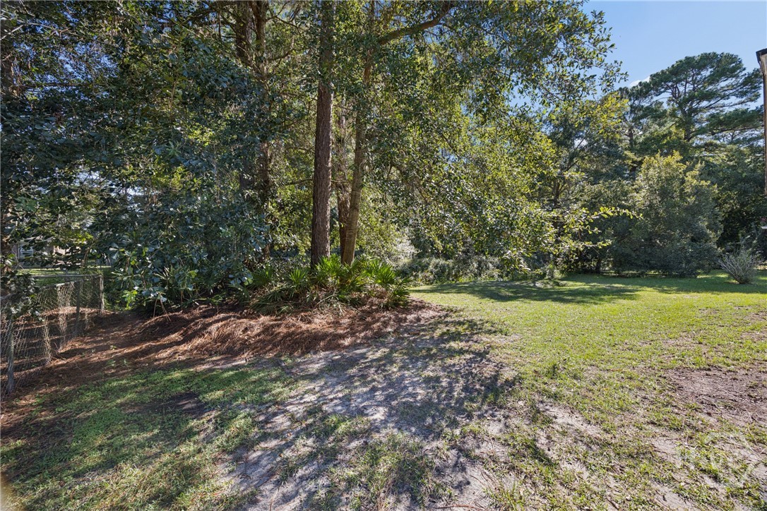 257 Glenn Bryant Road