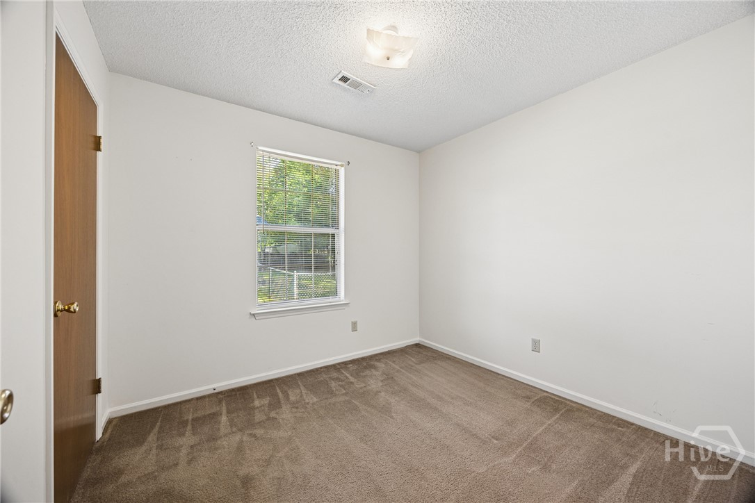 257 Glenn Bryant Road