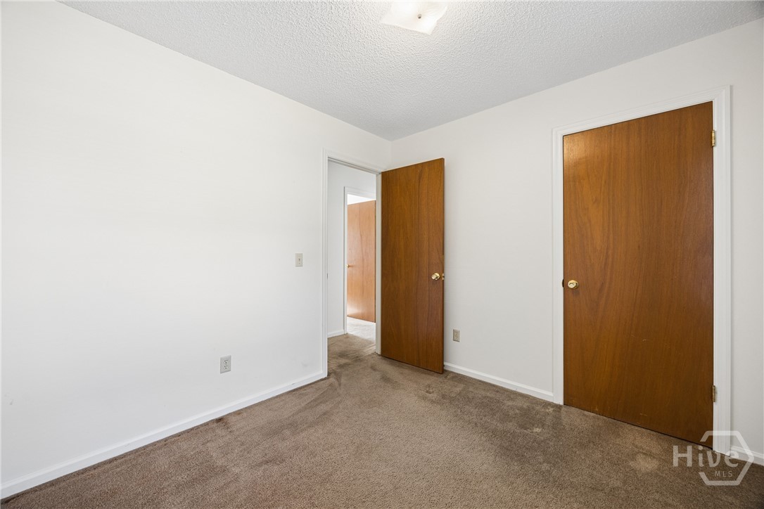 257 Glenn Bryant Road