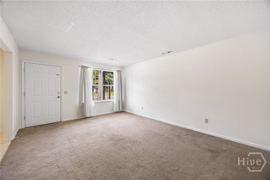 257 Glenn Bryant Road