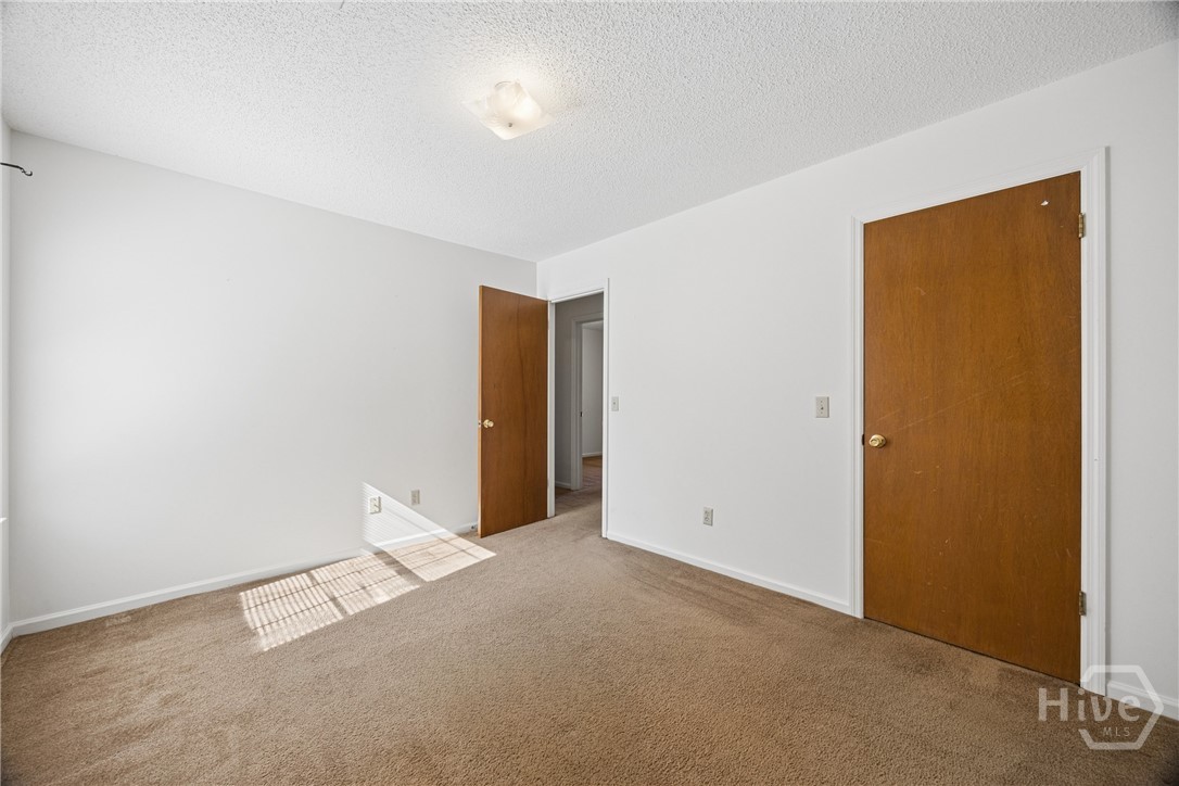 257 Glenn Bryant Road