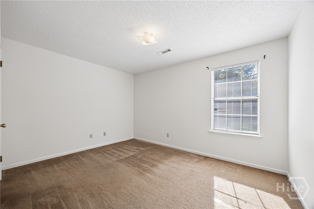 257 Glenn Bryant Road