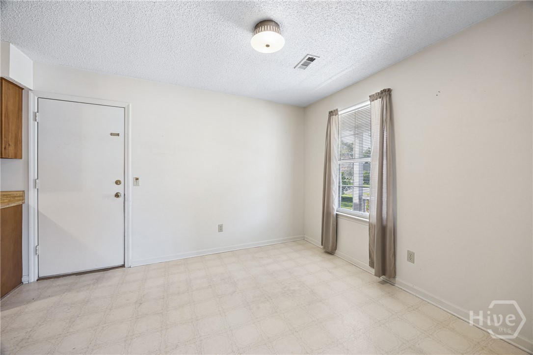 257 Glenn Bryant Road