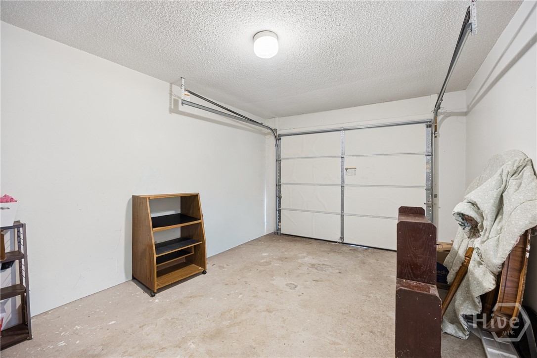 257 Glenn Bryant Road