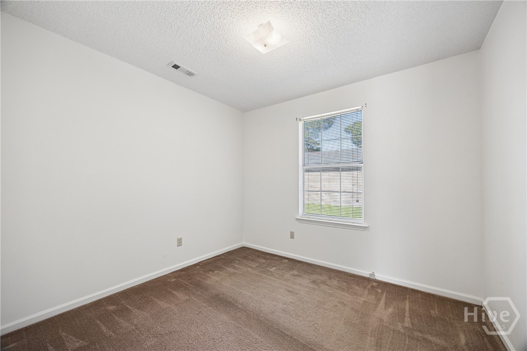 257 Glenn Bryant Road