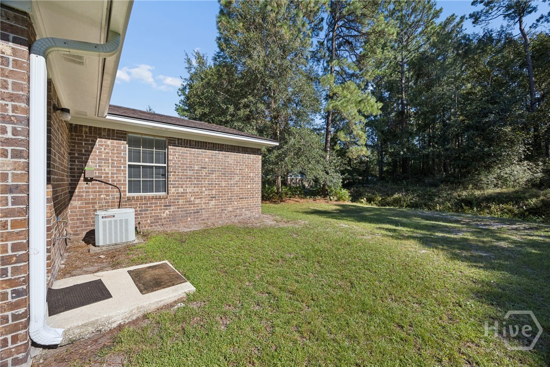 257 Glenn Bryant Road