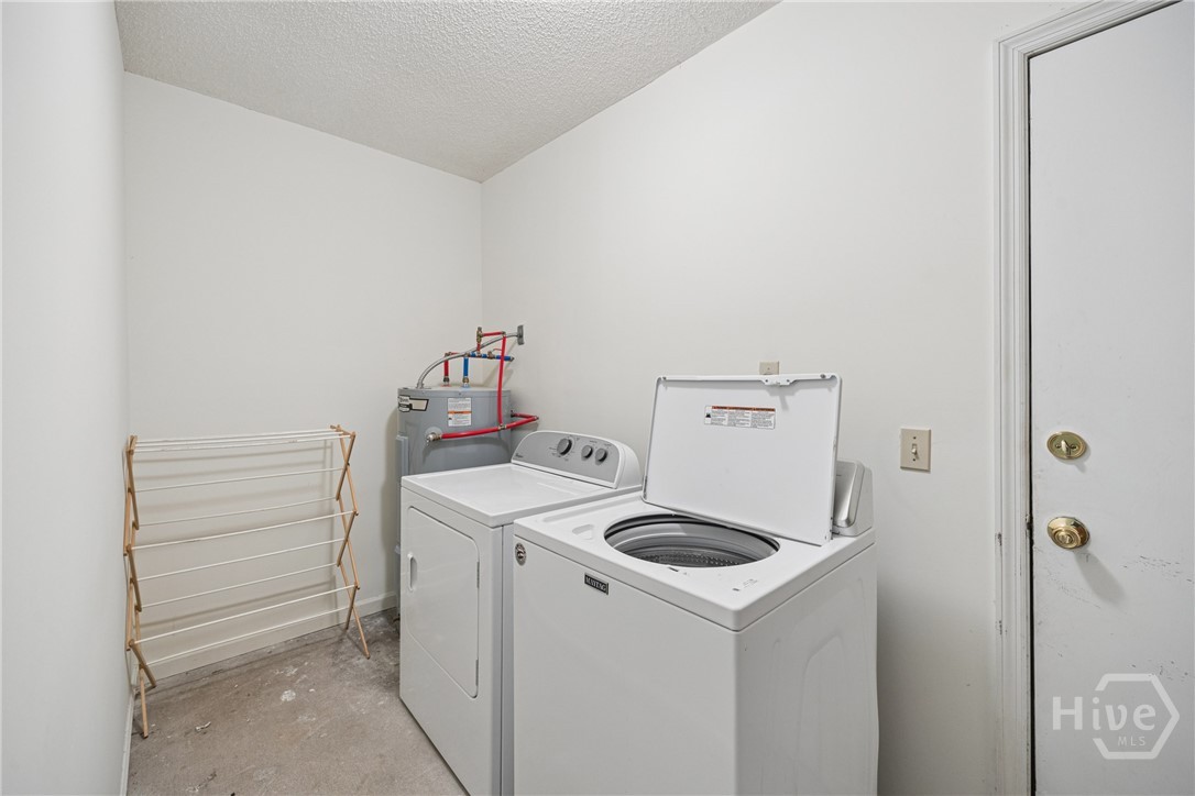 257 Glenn Bryant Road