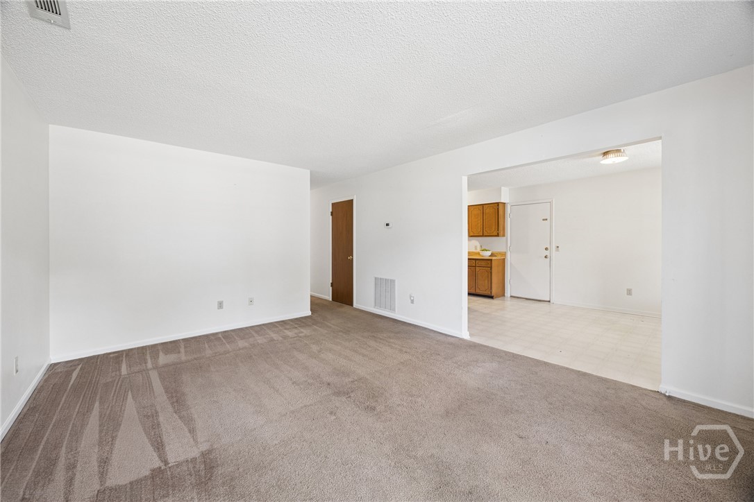 257 Glenn Bryant Road