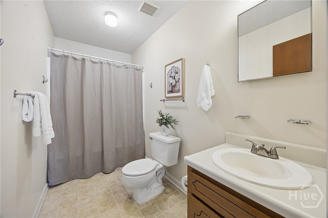 257 Glenn Bryant Road