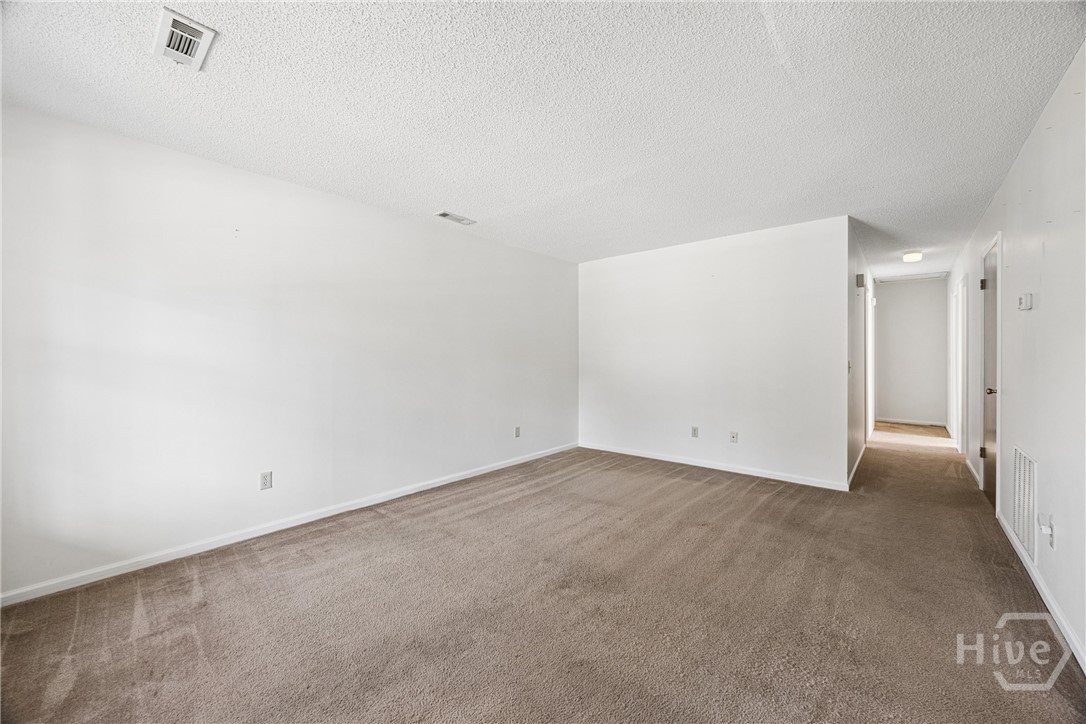 257 Glenn Bryant Road