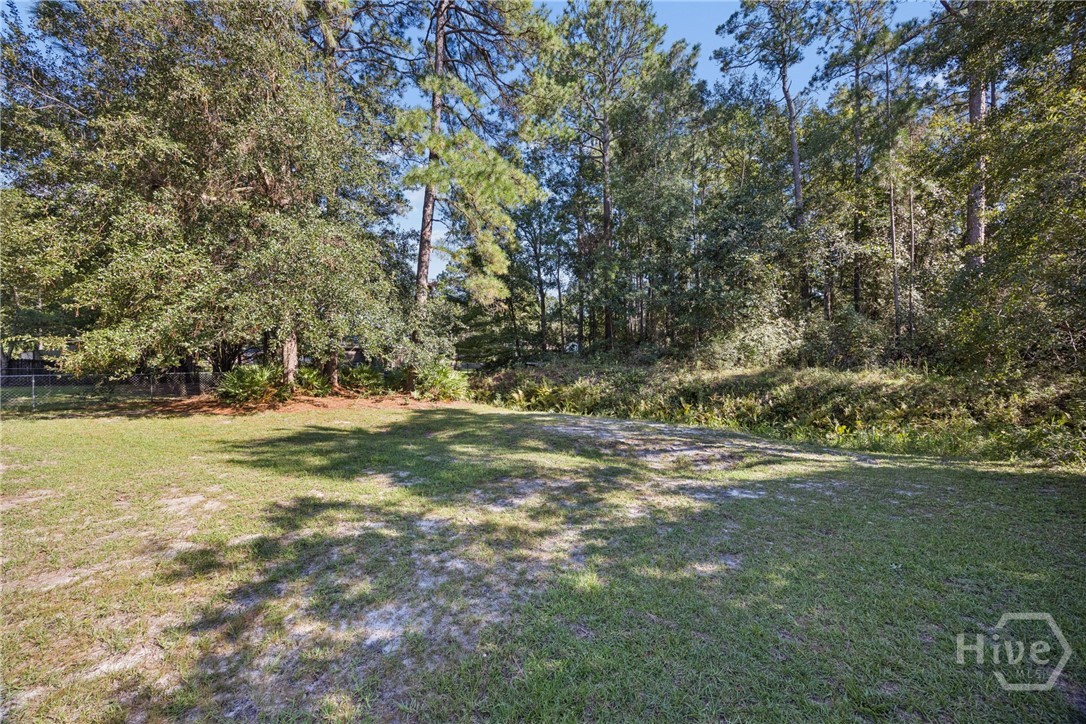 257 Glenn Bryant Road