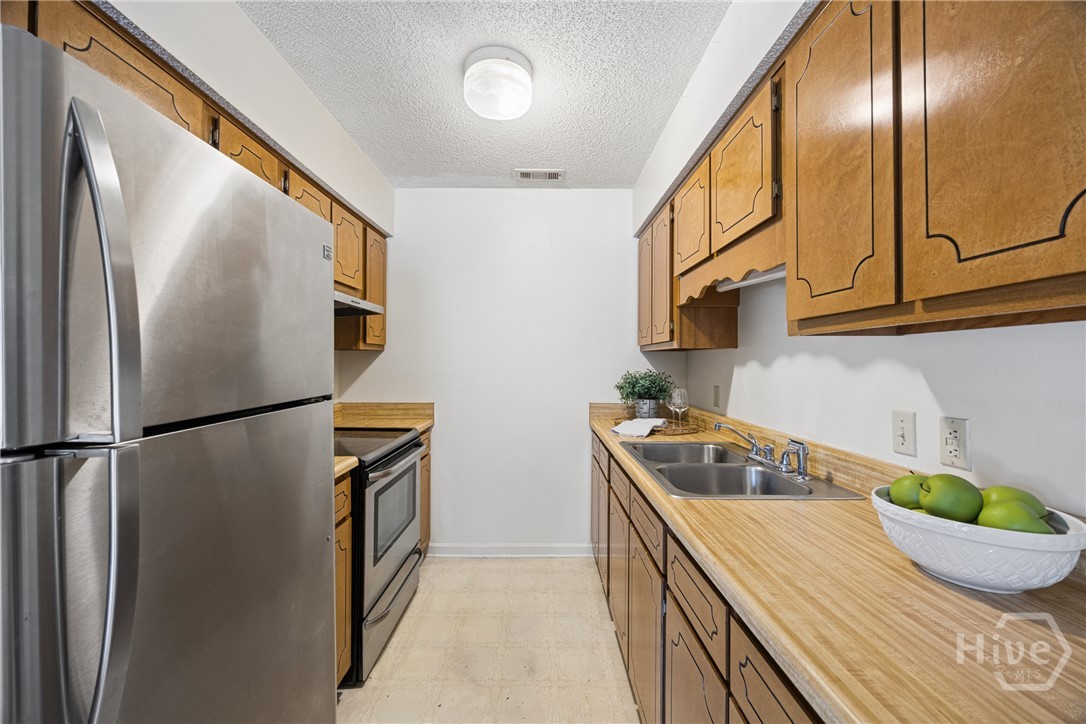 257 Glenn Bryant Road