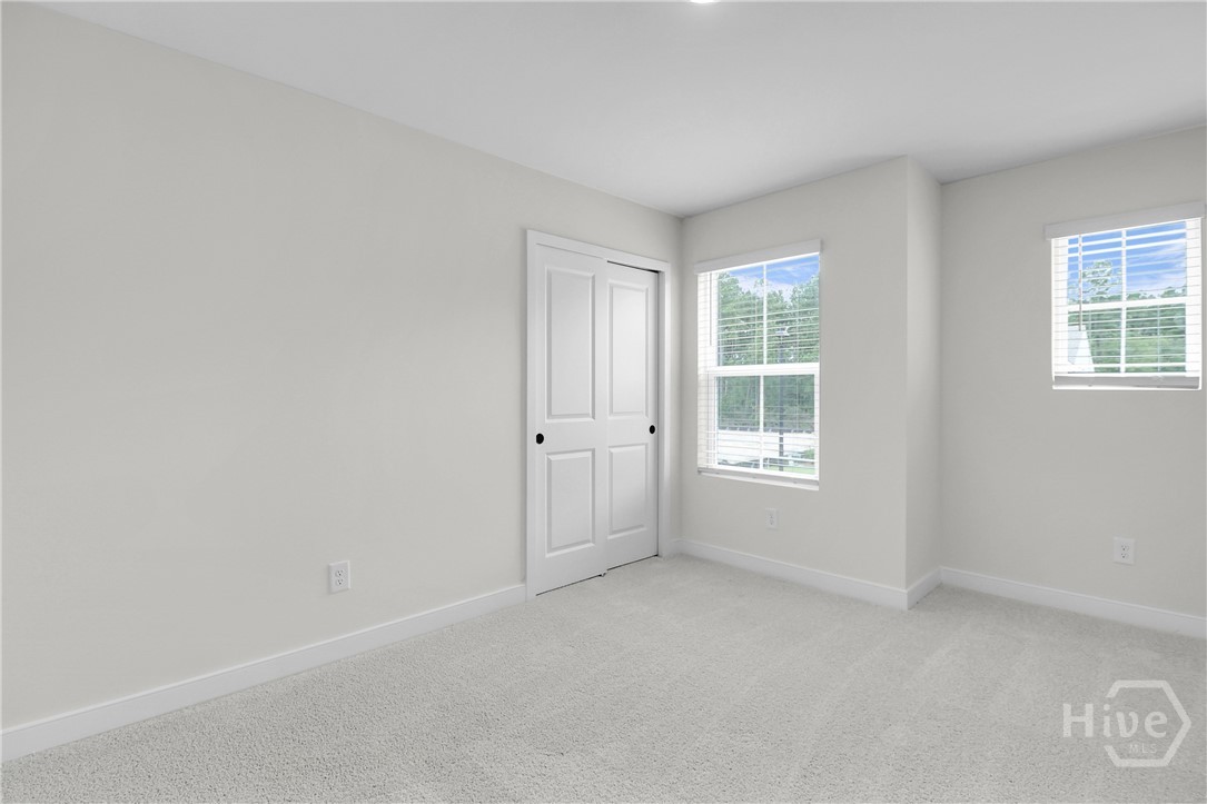 201 Mage