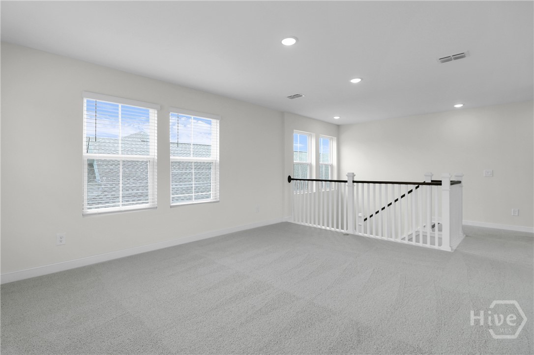 201 Mage