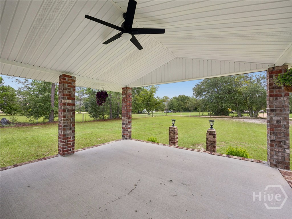 230 Revis Blocker Road NE
