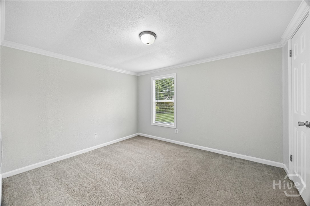 230 Revis Blocker Road NE