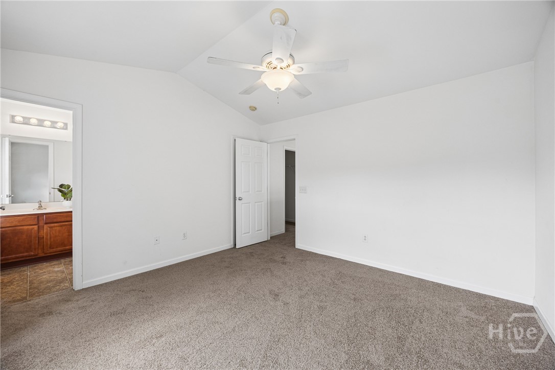 164 Sonata Circle