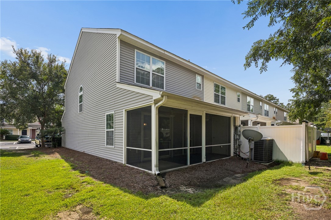 164 Sonata Circle
