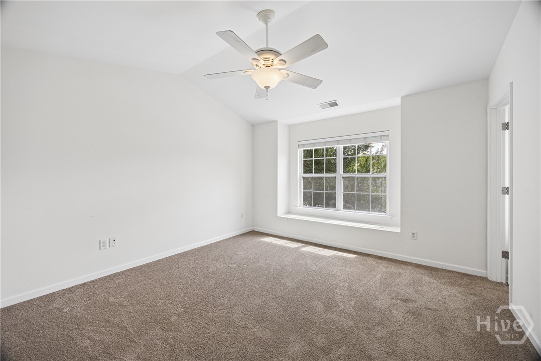 164 Sonata Circle