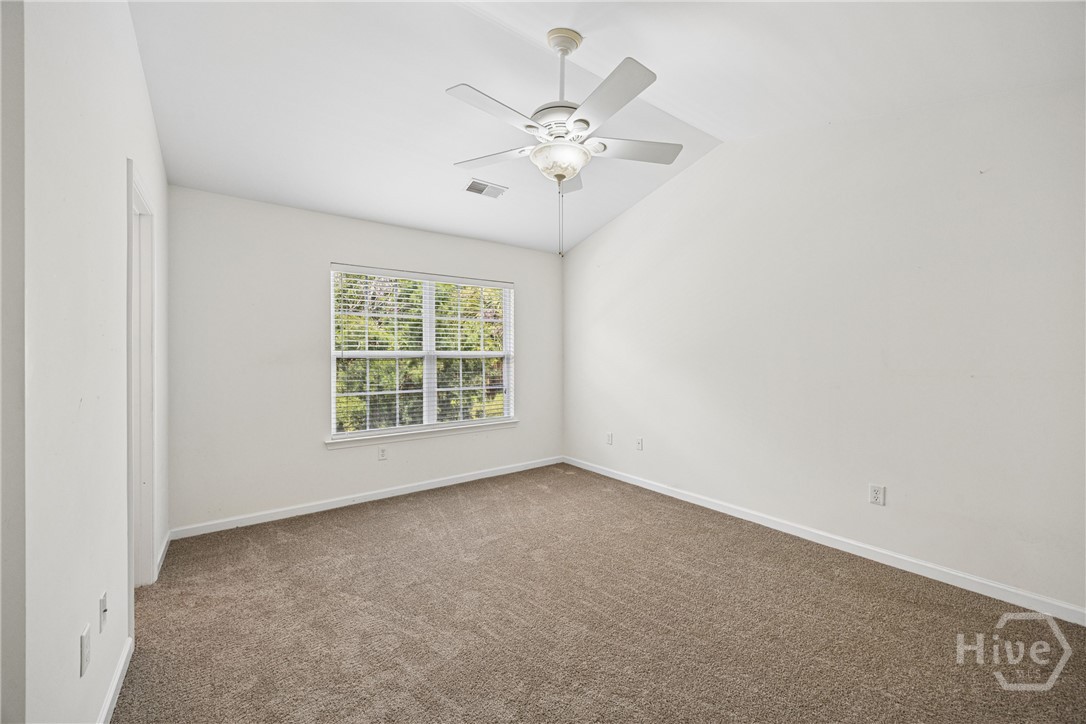164 Sonata Circle