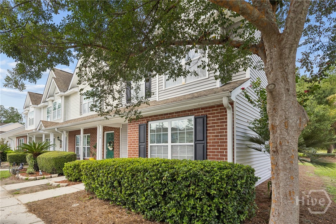 164 Sonata Circle